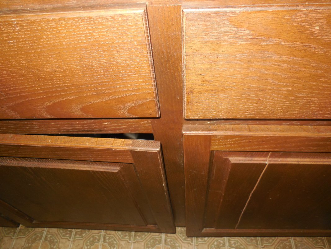 cabinet door1.JPG