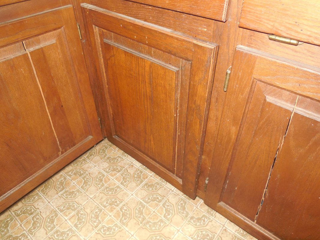 cabinet door3.JPG