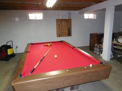 pool table_01.JPG