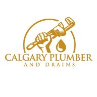 Calgary Plumber & Drains